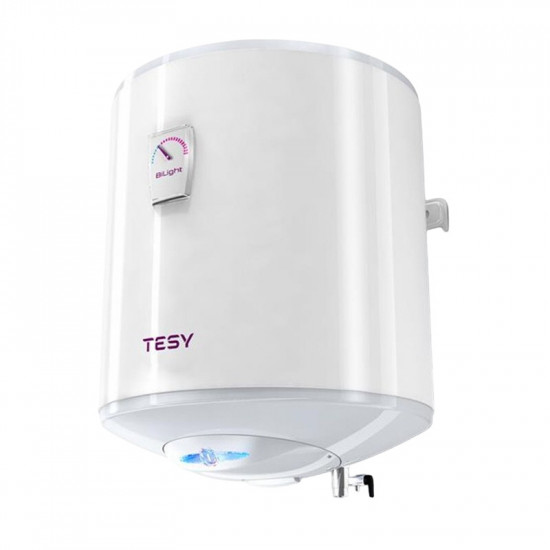 Водонагрівач Tesy BiLight 50V (GCV 504420 B11 TSRС)