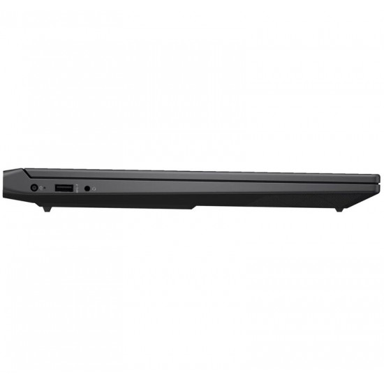 Ноутбук HP Victus 15-fa2100ua (D3XT4EA) Mica Silver