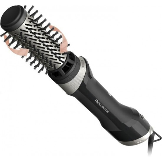 Фен-щітка Rowenta Brush Active UB9530F0