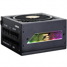 Блок живлення Zalman Teramax 2 View 1000W (ZM1000-TMX2VIEW)