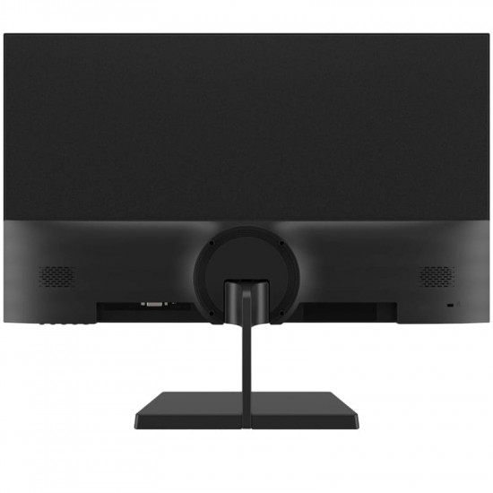 Монітор Prologix 23.8" PL2425HF IPS Black 120Hz