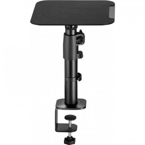 Кріплення для колонок OfficePro SS138 Black