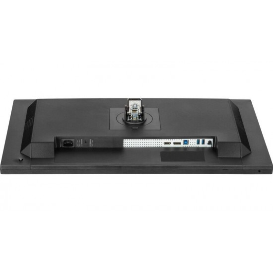 Монітор Iiyama 27" ProLite XUB2763QSU-B1 IPS Black 100Hz