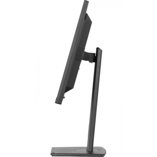 Монітор Iiyama 27" ProLite XUB2763QSU-B1 IPS Black 100Hz