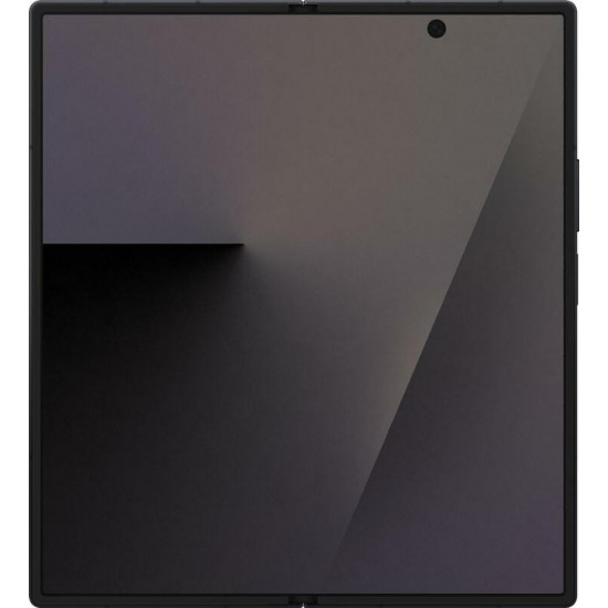 Смартфон Samsung Galaxy Fold7 F966B 12/512GB JetBlack (SM-F966BZKCSEK)