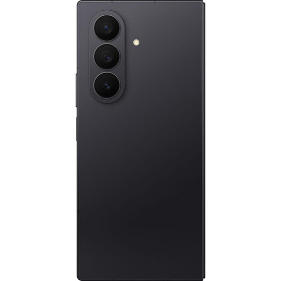 Смартфон Samsung Galaxy Fold7 F966B 12/512GB JetBlack (SM-F966BZKCSEK)