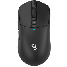 Миша бездротова A4Tech Bloody R72 Ultra Black