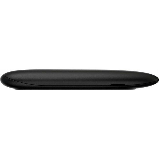 Зовнішня кишеня Asus Cobble ESD-A1A PCIe NVMe M.2 2230/2242/2260/2280 USB Type-C 3.2 Black (90DD02R0-M09000)