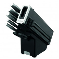 Набір ножів Ninja StaySharp 6 предметів (K62006EUUK)