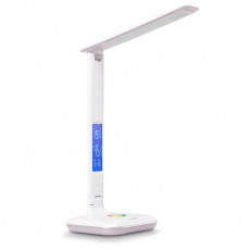 Настільна лампа Videx 7W White (VL-TF05W-RGB)