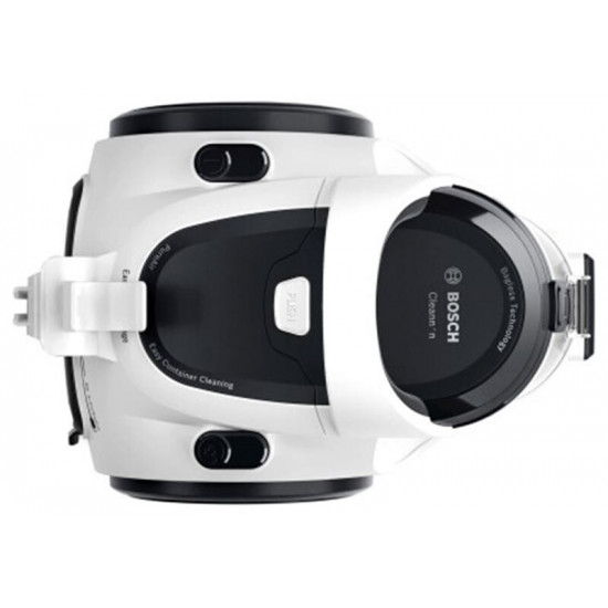 Пилосос Bosch BGS05A225