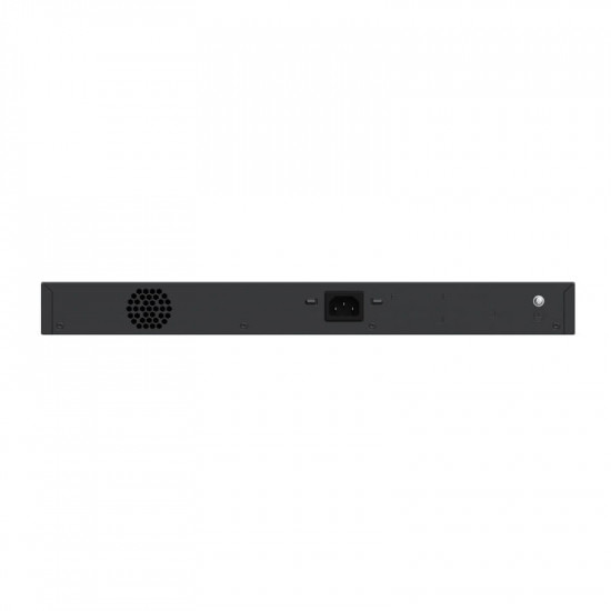 Комутатор Ruijie Reyee RG-ES228GS-P
