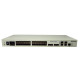 Комутатор Raisecom ISCOM2126F-AC