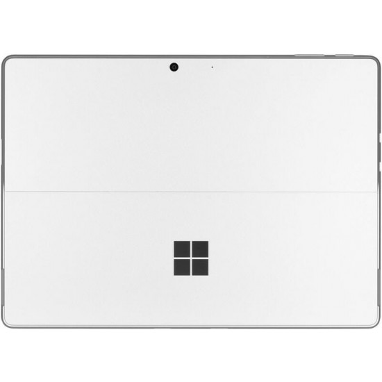 Планшет Microsoft Surface Pro 11 16GB/1TB Platinum (ZIP-00001)