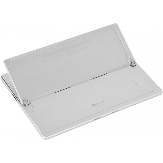Планшет Microsoft Surface Pro 11 16GB/1TB Platinum (ZIP-00001)
