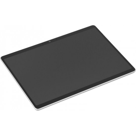Планшет Microsoft Surface Pro 11 16GB/1TB Platinum (ZIP-00001)