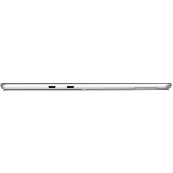 Планшет Microsoft Surface Pro 11 16GB/1TB Platinum (ZIP-00001)