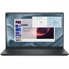 Ноутбук Dell Pro 15 Essential (PV15250RPLU005UA_UBU) Black