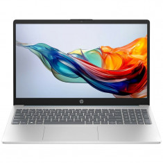 Ноутбук HP 15-fc0288ua (C9RJ1EA) Blue