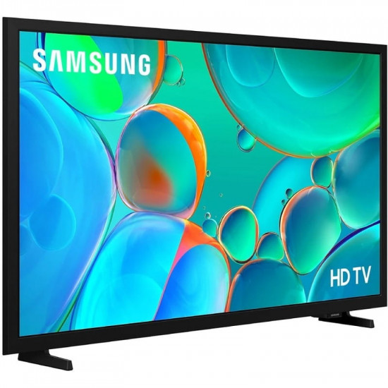 Телевiзор Samsung UE32H5000FUXUA
