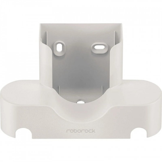 Акумуляторний пилосос Roborock Aries Lite H60