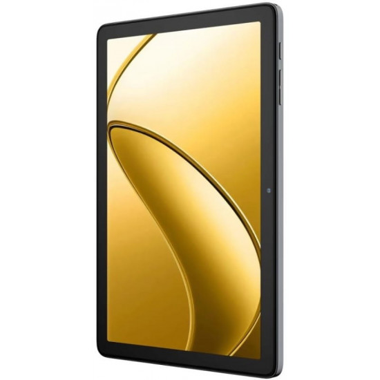 Планшет Blackview Tab 60 WiFi 4/128GB Grey (6931548318200)