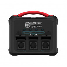 Зарядна станція Energizer PPS1100W2F