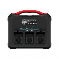 Зарядна станція Energizer PPS1100W2F