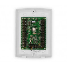 Модуль розширення зон Pyronix PCX-RIX8i