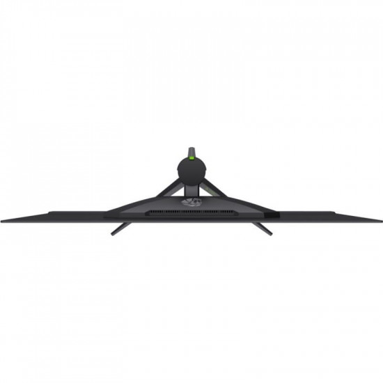 Монітор GameMax 31.5" GMX32UCDM QD-OLED Black 240Hz