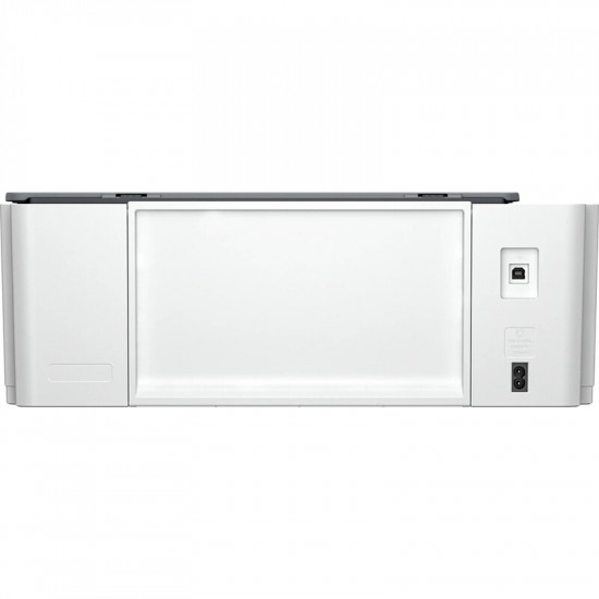 Багатофункціональний пристрій А4 HP Smart Tank 580 з Wi-Fi (1F3Y2A)