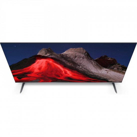Телевiзор Xiaomi TV A Pro 75 2026