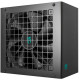 Блок живлення DeepCool GamerStorm PN850D 850W (R-PN850D-FC0B-JGEU-V2)