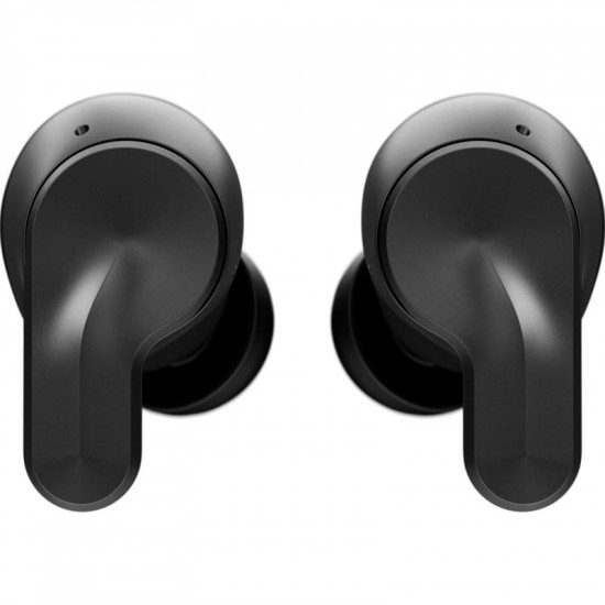 Bluetooth-гарнітура Epos Adapt E1 Black (1001262)
