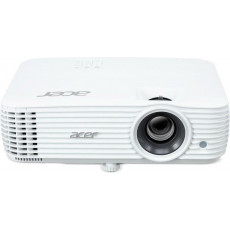 Проєктор Acer H6815BD (MR.JTA11.001)
