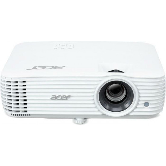 Проєктор Acer H6815BD (MR.JTA11.001)