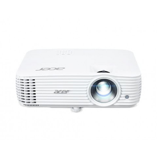 Проєктор Acer H6815BD (MR.JTA11.001)
