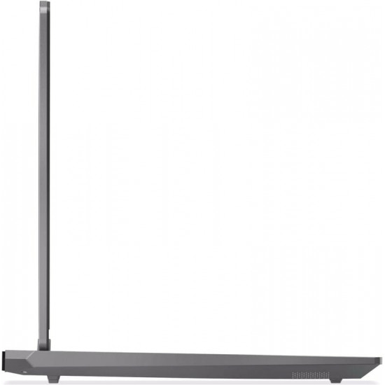 Ноутбук Lenovo LOQ 15AHP10 (83JG009JRA) Luna Grey