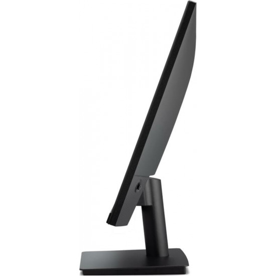 Монітор ViewSonic 27" VX27G1-2K IPS Black 180Hz