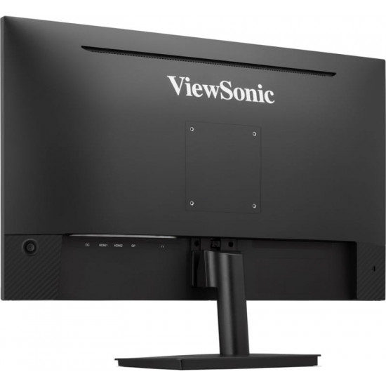 Монітор ViewSonic 27" VX27G1-2K IPS Black 180Hz