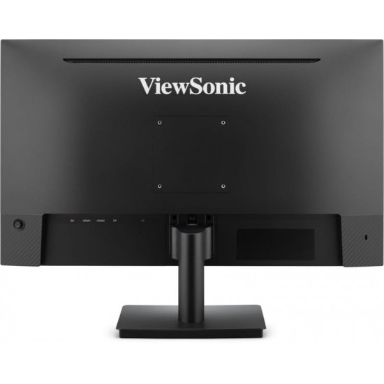 Монітор ViewSonic 27" VX27G1-2K IPS Black 180Hz