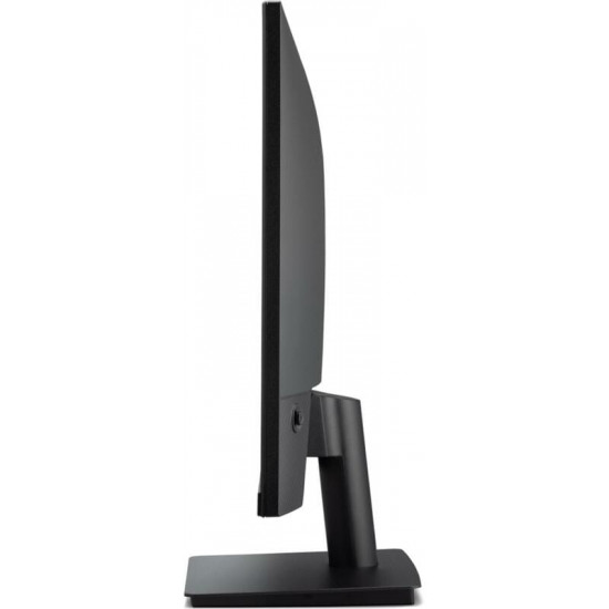 Монітор ViewSonic 27" VX27G1-2K IPS Black 180Hz