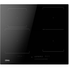 Варильна поверхня Hansa BHI676062