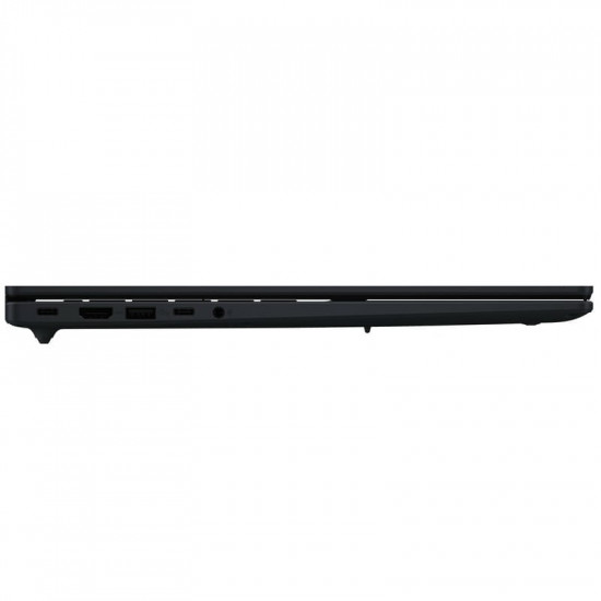 Ноутбук Asus Vivobook 16 M1607KA-MB059 (90NB15F1-M004C0) Quiet Blue