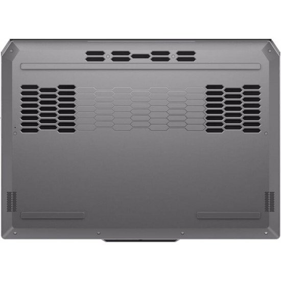 Ноутбук Lenovo LOQ 15AHP10 (83JG00CYRA) Luna Grey