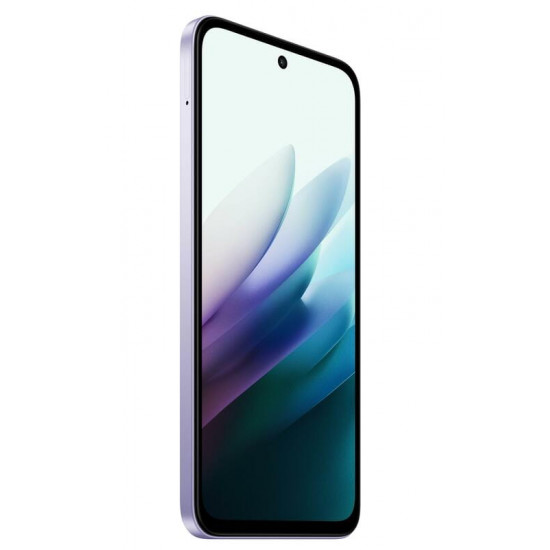 Смартфон Xiaomi Redmi 15 6/128GB Sandy Purple