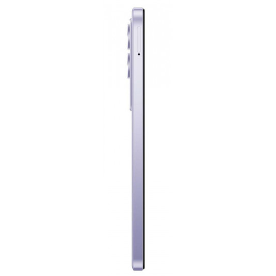 Смартфон Xiaomi Redmi 15 6/128GB Sandy Purple