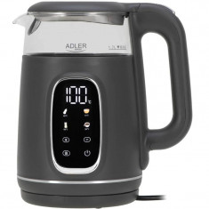 Електрочайник Adler AD 1305 GS