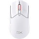 Миша бездротова HyperX Pulsefire Haste 2 WL White (6N0A9AA)