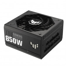 Блок живлення Asus TUF Gaming 850W Gold (90YE00S2-B0NA00)